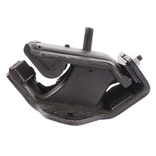 Soporte Motor Delantero Derecho Nissan Terrano 2.5 2003/2006