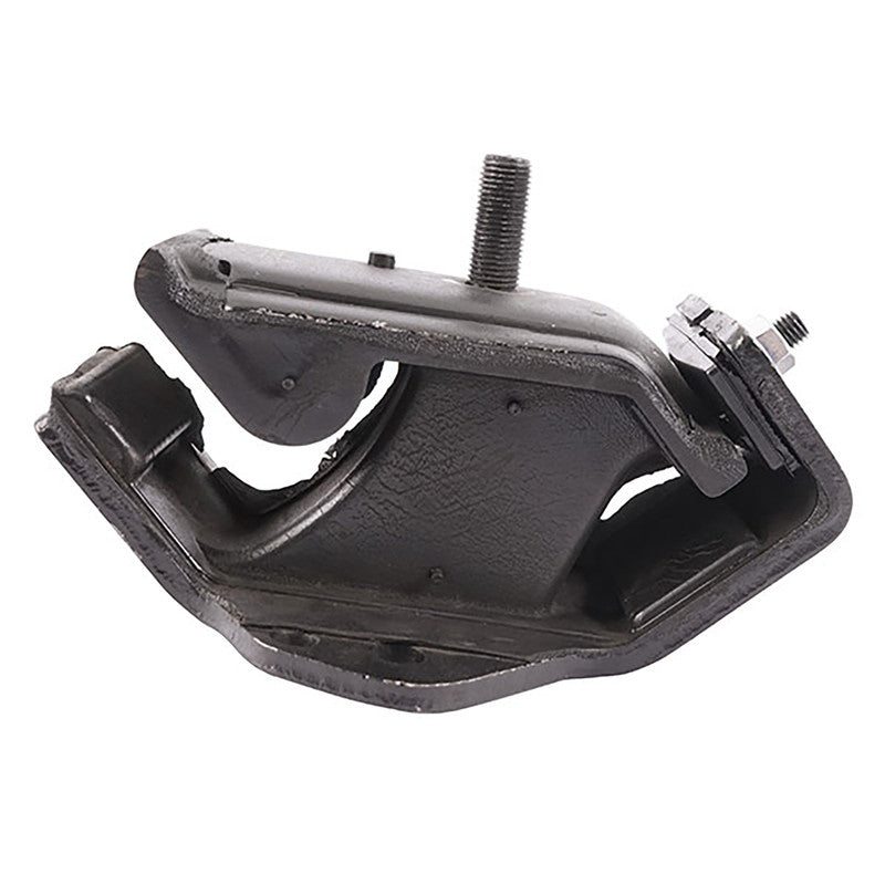 Soporte Motor Delantero Derecho Nissan Terrano 3.0 2003/2006