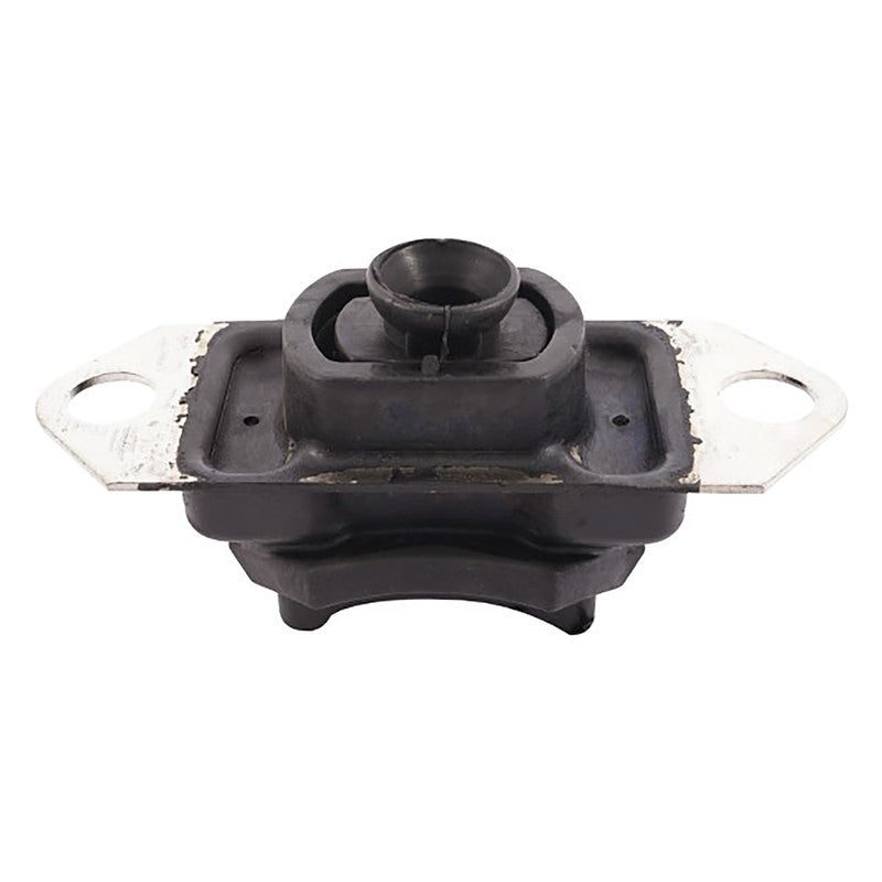 Soporte Motor Trasero Nissan Qashqai 1.6 2009/2014