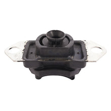 Soporte Motor Trasero Nissan Qashqai 1.6 2009/2014