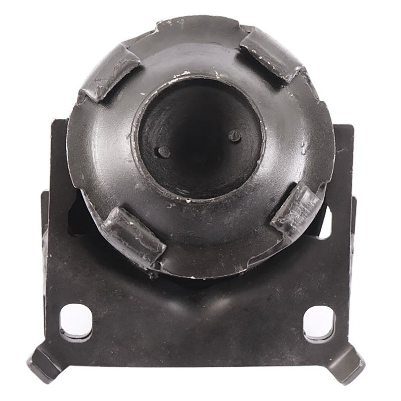 Soporte Motor Delantero Derecho O Izquierdo Toyota Runner 4.0 2003/2009