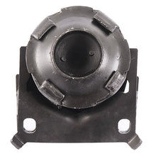 Soporte Motor Delantero Derecho O Izquierdo Toyota Runner 4.0 2003/2009
