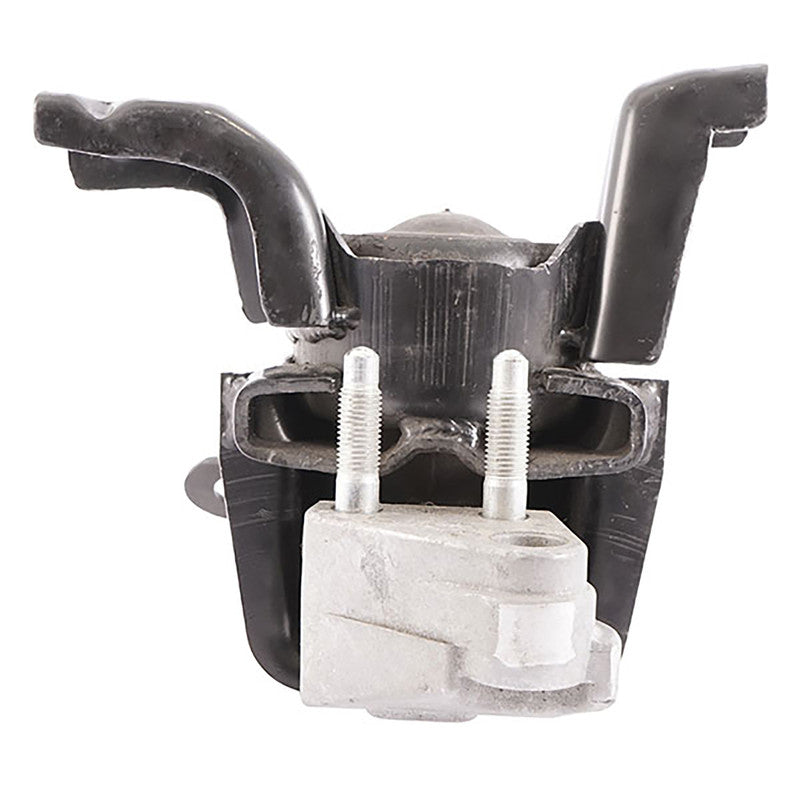 Soporte Motor Delantero Derecho Toyota Corolla 1.6 2008/2010