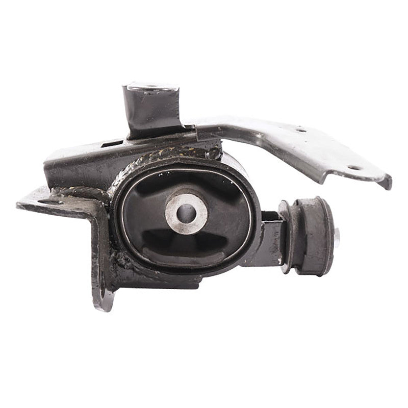 Soporte Motor Delantero Izquierdo Toyota Corolla 1.6 2008/2011