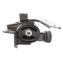 Soporte Motor Delantero Izquierdo Toyota Corolla 1.6 2008/2011