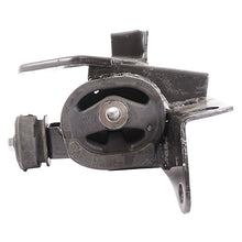 Soporte Motor Delantero Izquierdo Toyota Corolla 1.6 2008/2011