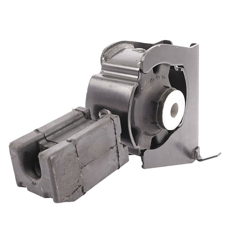 Soporte Motor Delantero Central Toyota Corolla 1.6 2011/2014