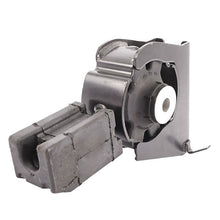 Soporte Motor Delantero Central Toyota Corolla 1.8 2008/2011