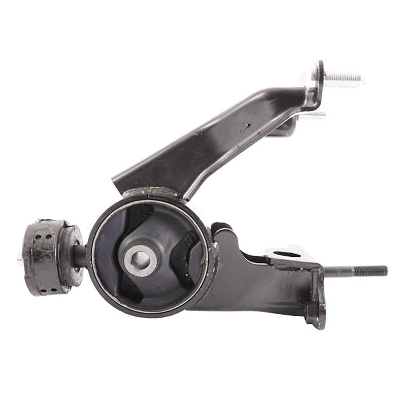 Soporte Motor Trasero Toyota Corolla 1.6 2011/2014