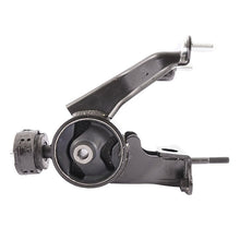 Soporte Motor Trasero Toyota Corolla 1.6 2008/2011