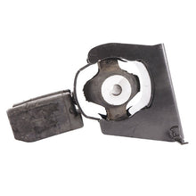 Soporte Motor Trasero Toyota Corolla 1.8 2008/2011