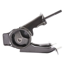 Soporte Motor Trasero Toyota Corolla Sport 1.6 2002/2008