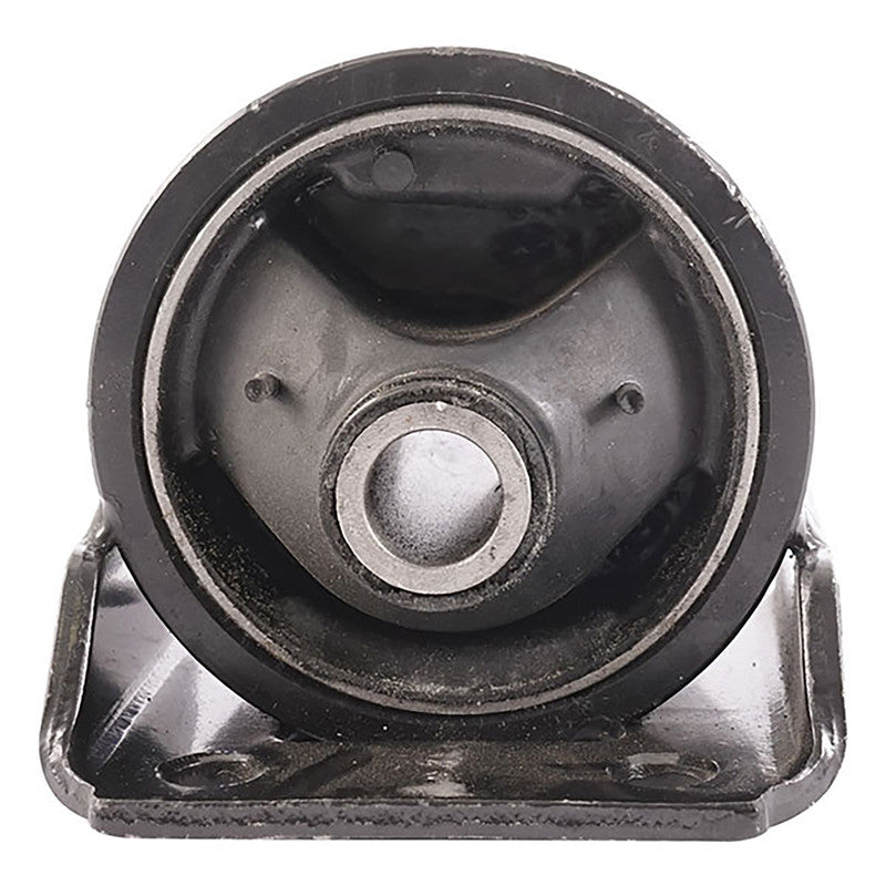 Soporte Motor Trasero Toyota Hiace 2.4 1994/2004