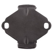 Soporte Motor Delantero Derecho O Izquierdo Toyota Hiace 2.5 2006/2013