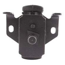 Soporte Motor Delantero Derecho O Izquierdo Toyota Hiace 2.0 1990/1995