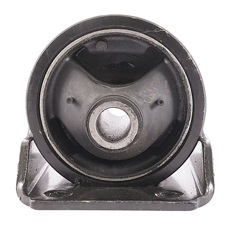 Soporte Motor Trasero Toyota Hiace 2.8 1990/1996