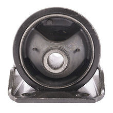 Soporte Motor Trasero Toyota Hiace 2.8 1990/1996