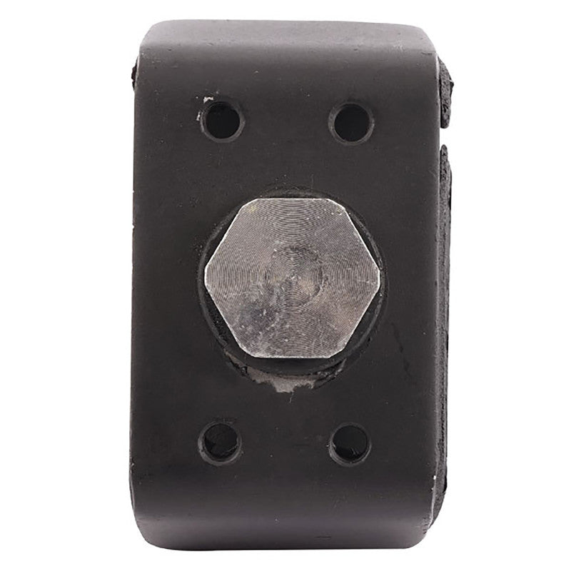 Soporte Motor Delantero Toyota Hilux 2.5 2012/2015