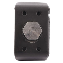 Soporte Motor Delantero Toyota Hilux 2.5 2012/2015