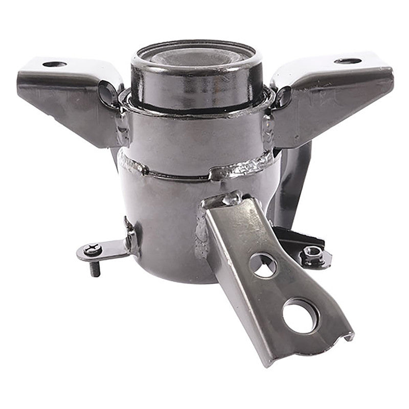 Soporte Motor Delantero Derecho Toyota Rav4 2.4 2006/2013