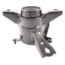 Soporte Motor Delantero Derecho Toyota Rav4 2.4 2006/2013