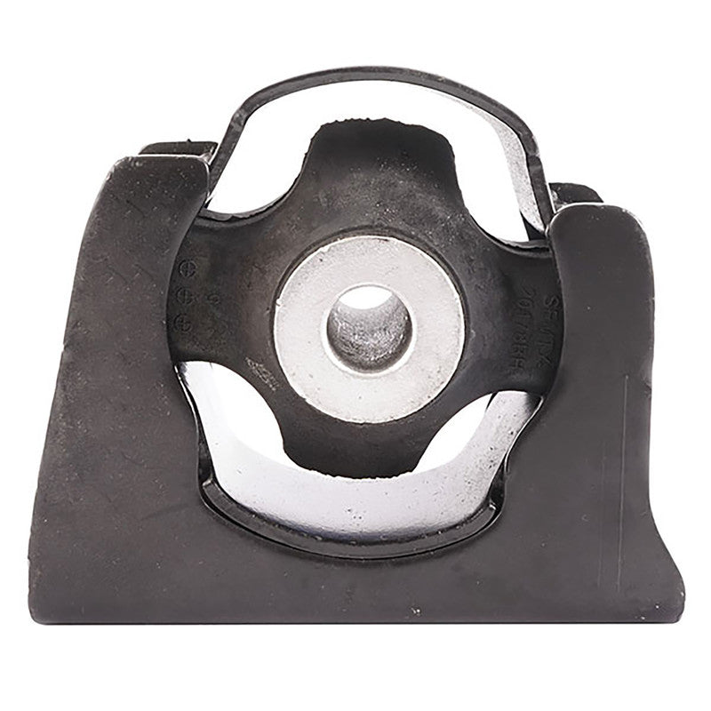 Soporte Motor Delantero Toyota Auris 1.6 2007/2012