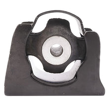 Soporte Motor Delantero Toyota Auris 1.6 2007/2012