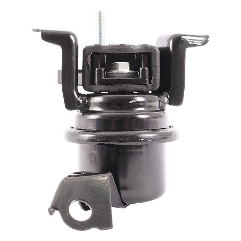 Soporte Motor Delantero Derecho Toyota Rav4 2.0 2000/2006