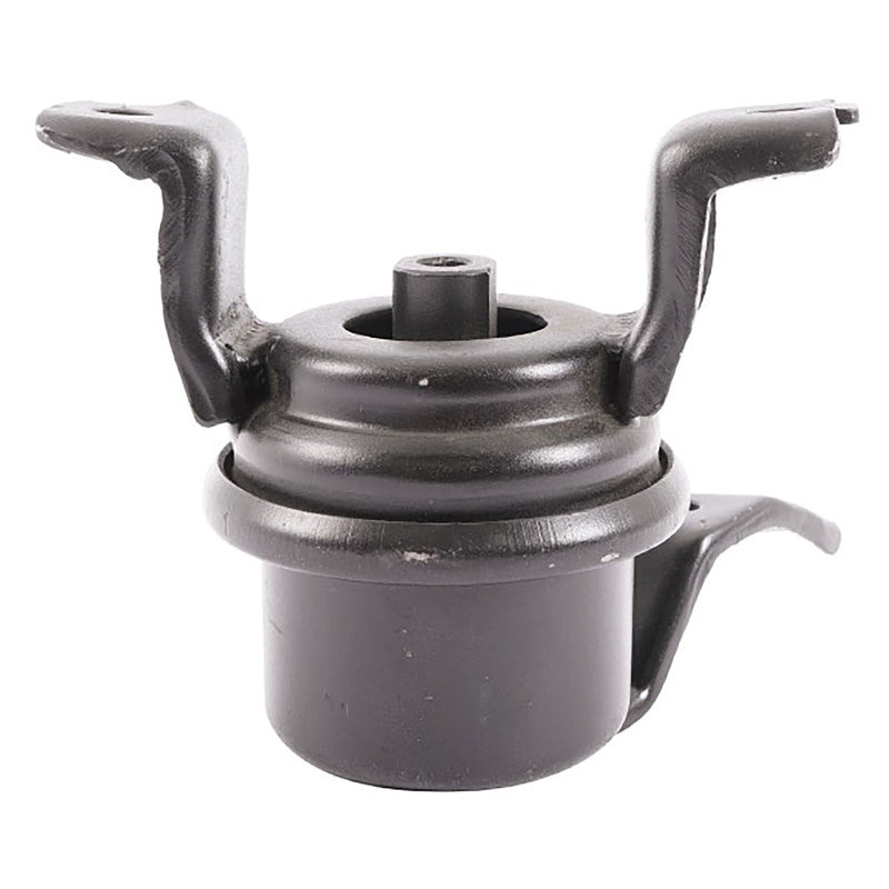 Soporte Motor Delantero Derecho Toyota Rav4 2.0 2000/2005