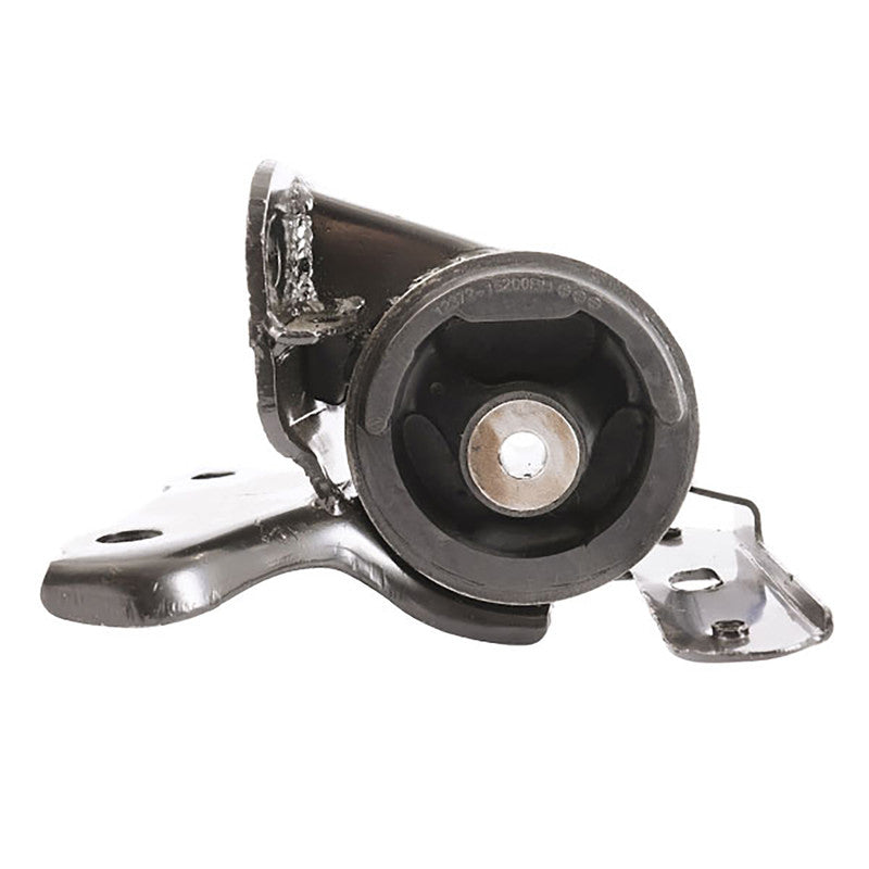 Soporte Motor Delantero Izquierdo Toyota Rav4 2.0 2000/2005