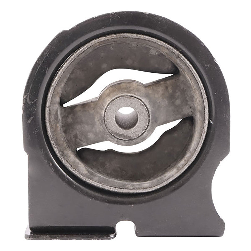 Soporte Motor Delantero Toyota Rav4 2.0 1997/2000