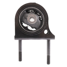 Soporte Motor Trasero Toyota Rav4 2.0 1997/2000