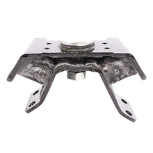 Soporte Caja Cambio Trasero Toyota Runner Surf 2.5 1990/1997