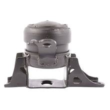 Soporte Motor Delantero Derecho Toyota Yaris Sport 1.3 2012/2015