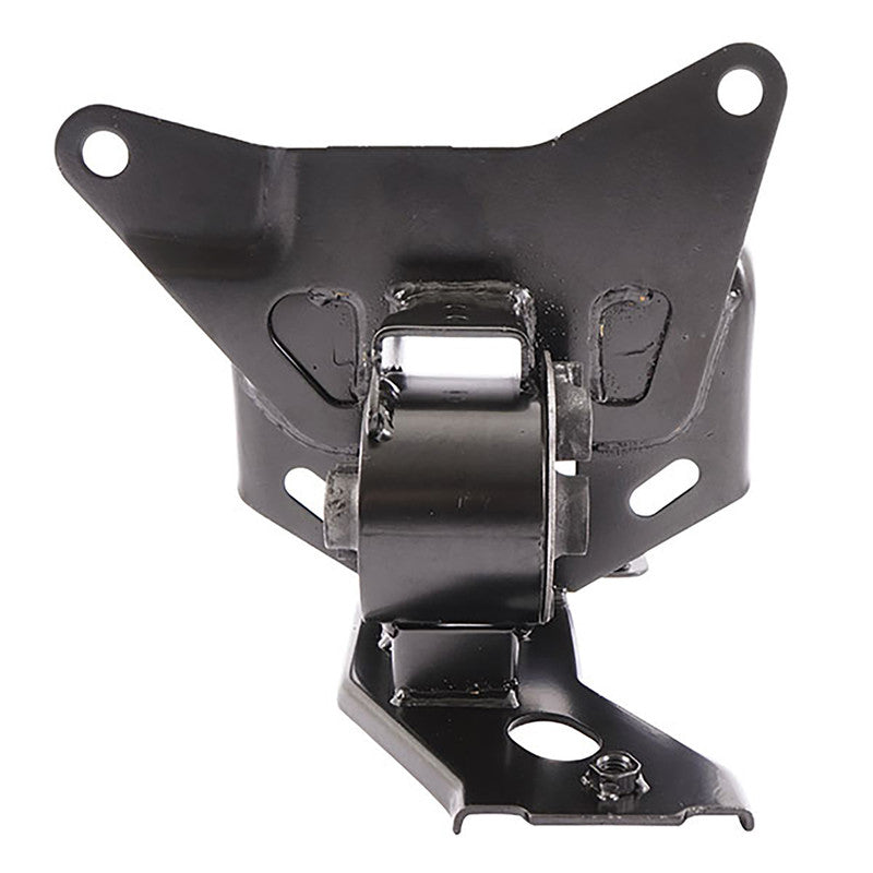 Soporte Motor Delantero Izquierdo Toyota Yaris 1.5 2014/2017