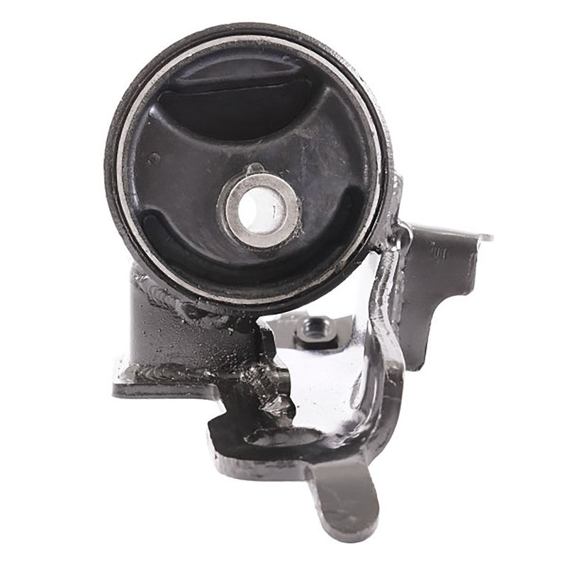 Soporte Motor Delantero Izquierdo Toyota Corolla 1.6 1988/1992