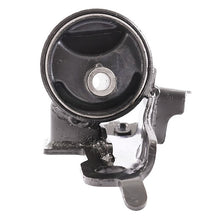 Soporte Motor Delantero Izquierdo Toyota Corolla 1.6 1988/1992