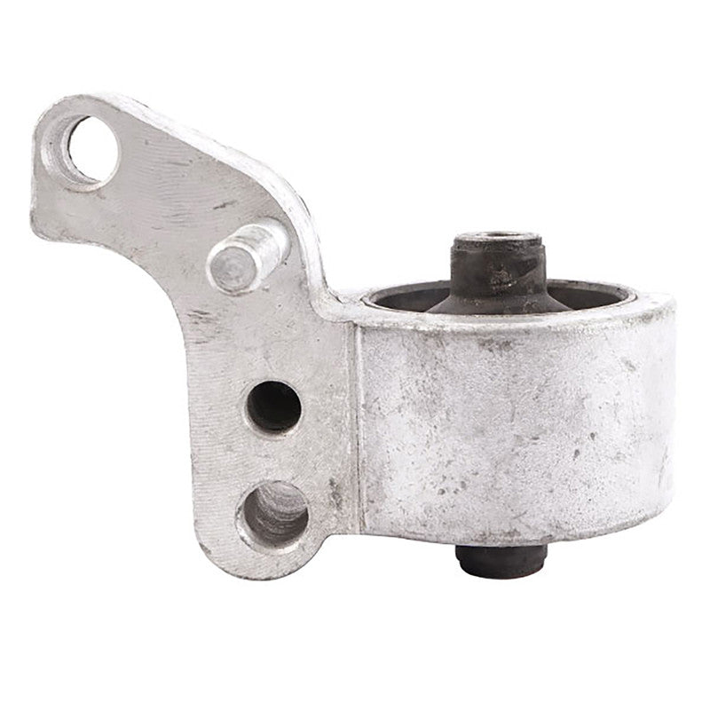 Soporte Motor Delantero Derecho Toyota Tercel 1.5 1995/1999