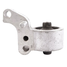 Soporte Motor Delantero Derecho Toyota Tercel 1.5 1995/1999