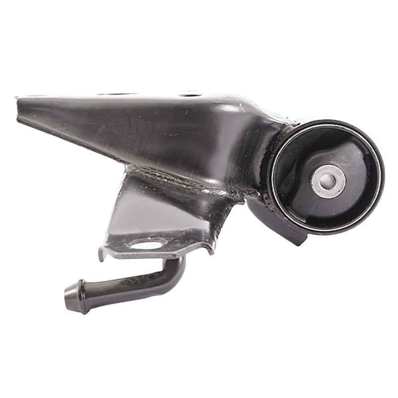 Soporte Motor Trasero Toyota Tercel 1.5 1995/1999