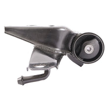 Soporte Motor Trasero Toyota Tercel 1.5 1995/1999