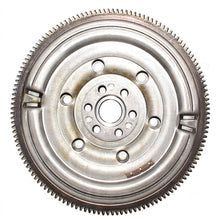 Volante Motor Nissan Qashqai 2.0 2008/2014