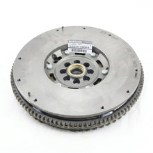 Volante motor Nissan Navara 2.5 2007/2013
