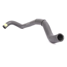 Manguera Inferior Radiador Nissan Navara 2.5 2008/2013