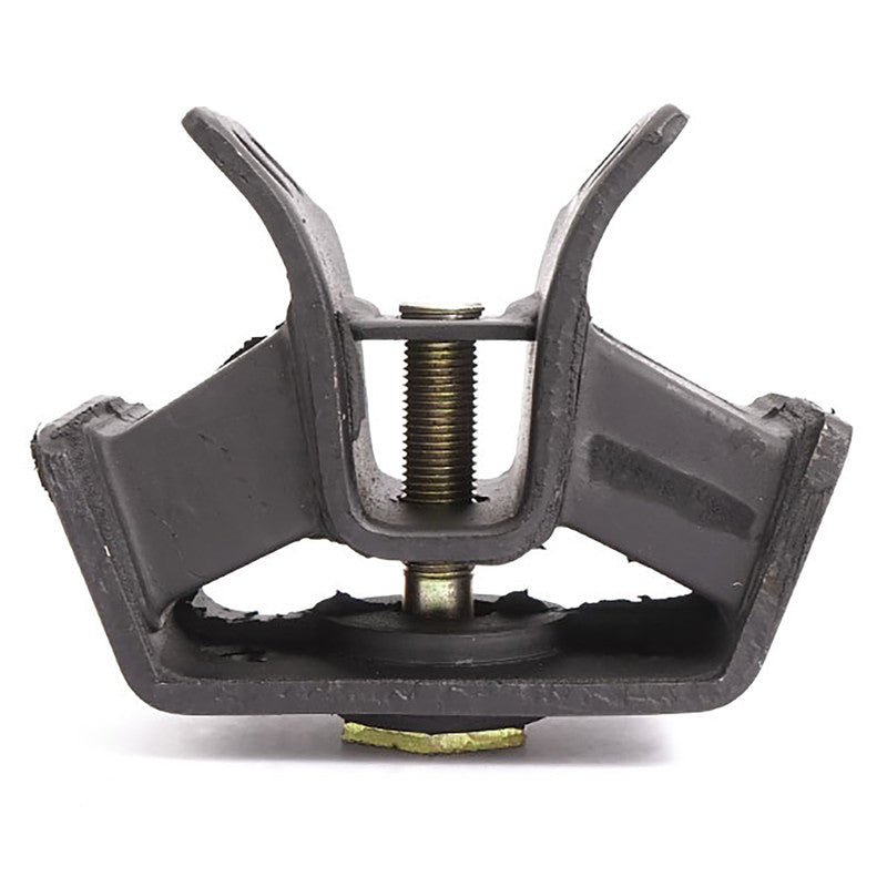 Soporte Motor Trasero Toyota Hilux 2.7 2006/2010