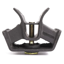 Soporte Motor Trasero Toyota Hilux 2.7 2006/2010