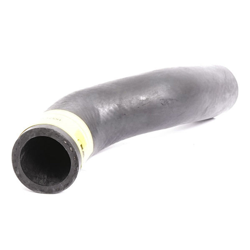 Manguera Superior Radiador Toyota Hilux 2.5 2005/2011