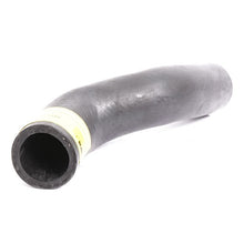 Manguera Superior Radiador Toyota Hilux 2.5 2012/2015