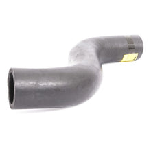 Manguera Inferior Radiador Toyota Hilux 3.0 2012/2015