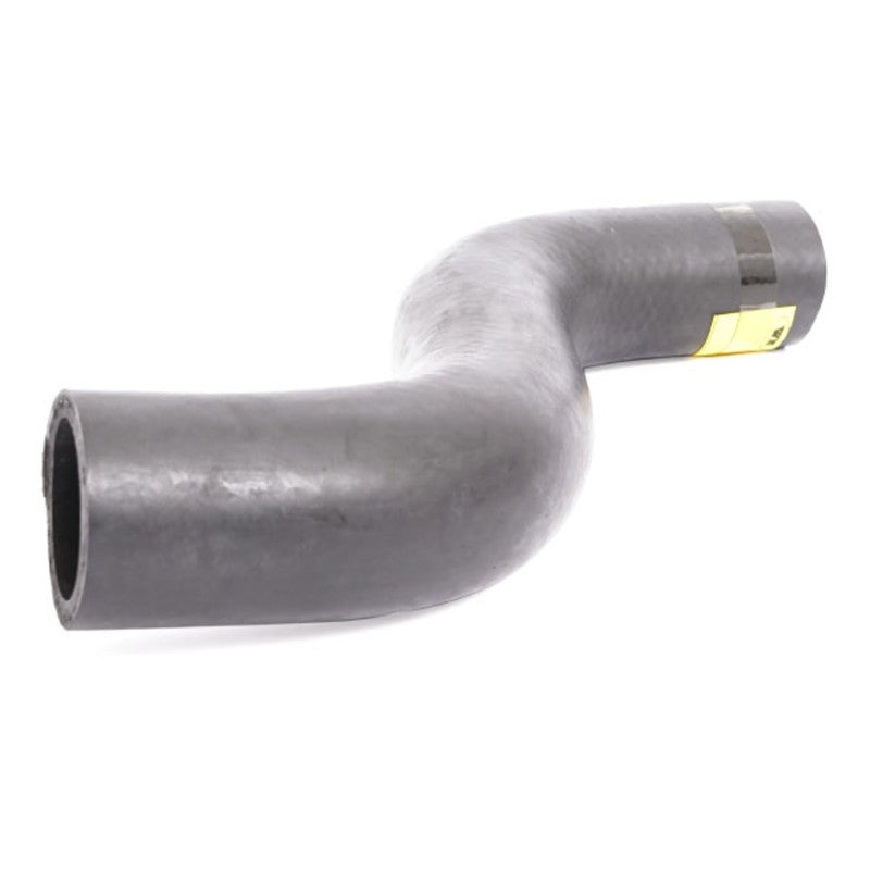 Manguera Inferior Radiador Toyota Hilux 3.0 2005/2011